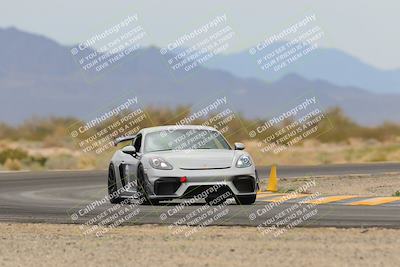 media/Mar-19-2023-Speed Ventures (Sun) [[20cf5f9ff9]]/6-Yellow Group/Session 2 (Turn 15)/